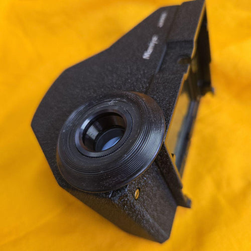 Other Mamiya
