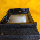 Other Mamiya