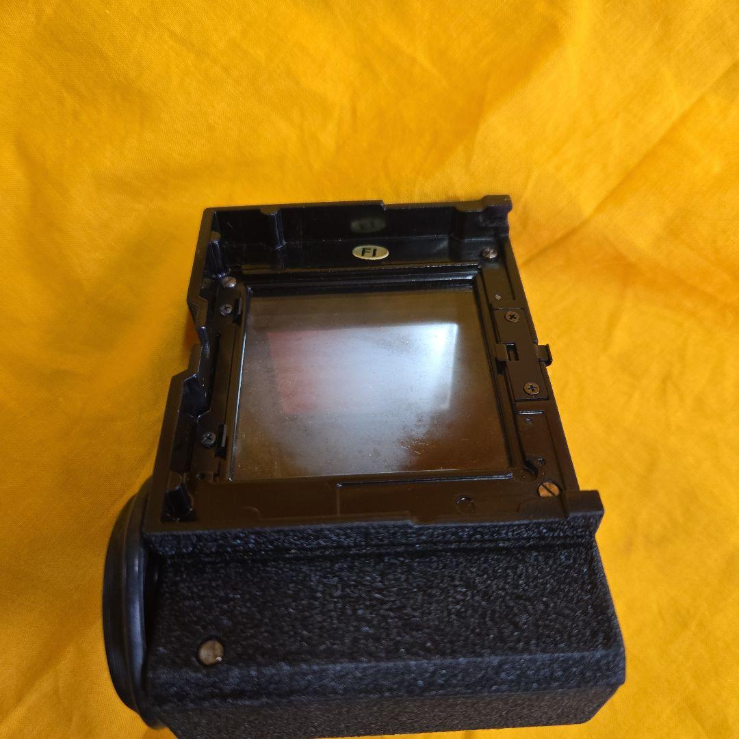 Other Mamiya