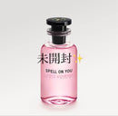 Louis Vuitton Perfume (Unisex) Spell On You