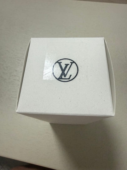 Louis Vuitton Perfume (Unisex) Spell On You