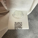 Moncler Short-Sleeve T M