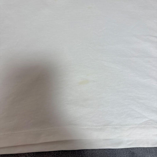 Moncler Short-Sleeve T M