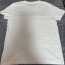 Moncler Short-Sleeve T M