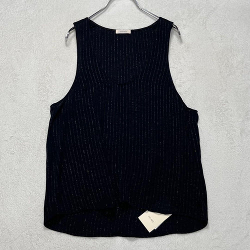 Tomorrowland Sleeveless