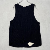 Tomorrowland Sleeveless