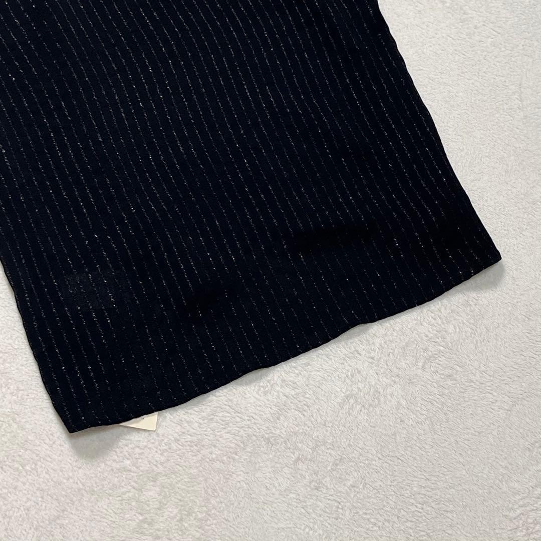 Tomorrowland Sleeveless