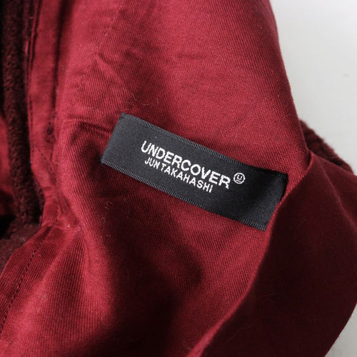 Undercover Others 2019Aw 1 2400015017198