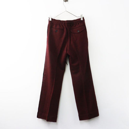 Undercover Others 2019Aw 1 2400015017198