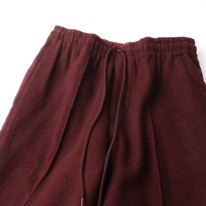 Undercover Others 2019Aw 1 2400015017198