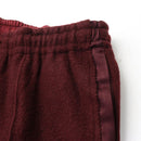 Undercover Others 2019Aw 1 2400015017198