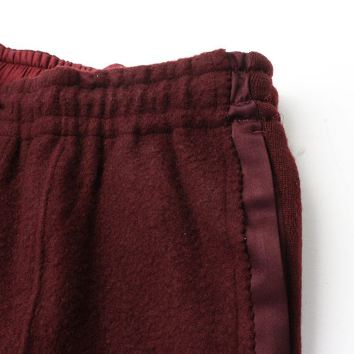 Undercover Others 2019Aw 1 2400015017198