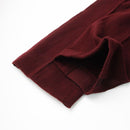 Undercover Others 2019Aw 1 2400015017198