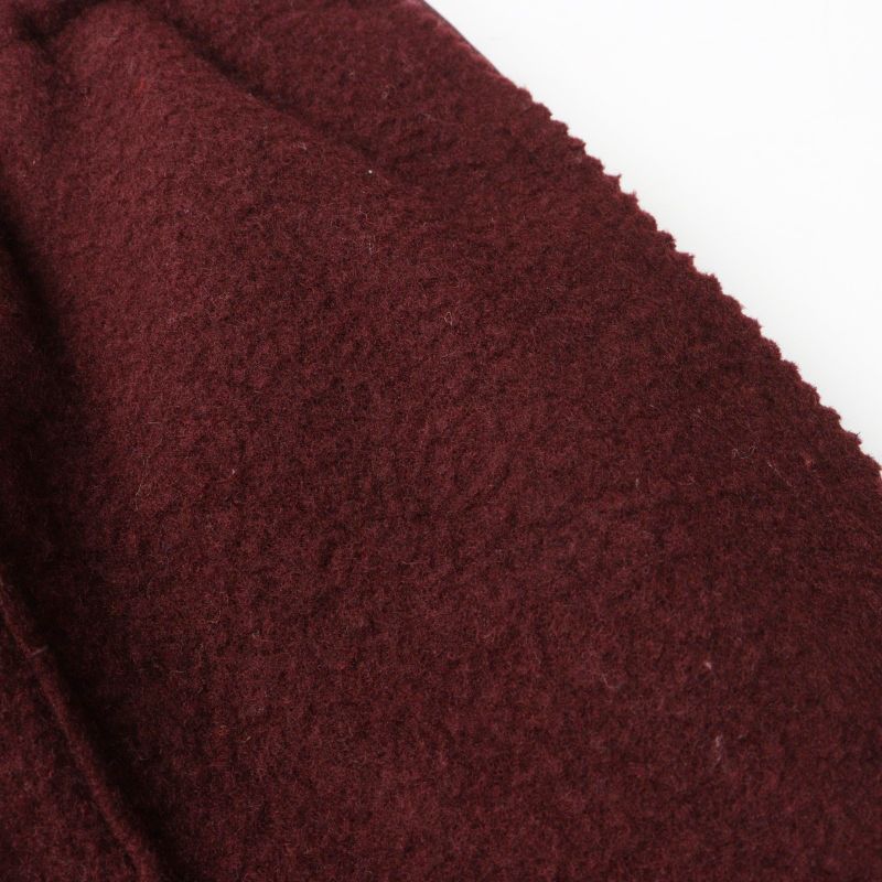 Undercover Others 2019Aw 1 2400015017198