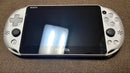 Sony Consoles Ps Vita