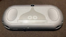 Sony Consoles Ps Vita