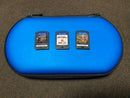 Sony Consoles Ps Vita