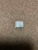 Sony Consoles Ps Vita