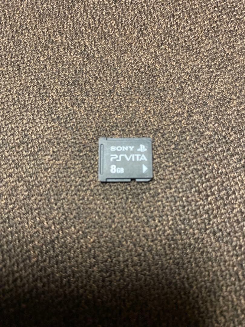Sony Consoles Ps Vita