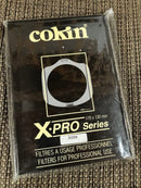 Cokin Other X006 X-Pro 170 130