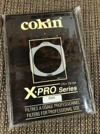 Cokin Other X006 X-Pro 170 130