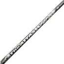 Shaft (Darkspeed The Attas V2 6 S)B