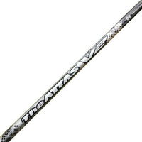 Shaft (Darkspeed The Attas V2 6 S)B