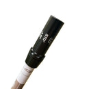 Shaft (Darkspeed The Attas V2 6 S)B