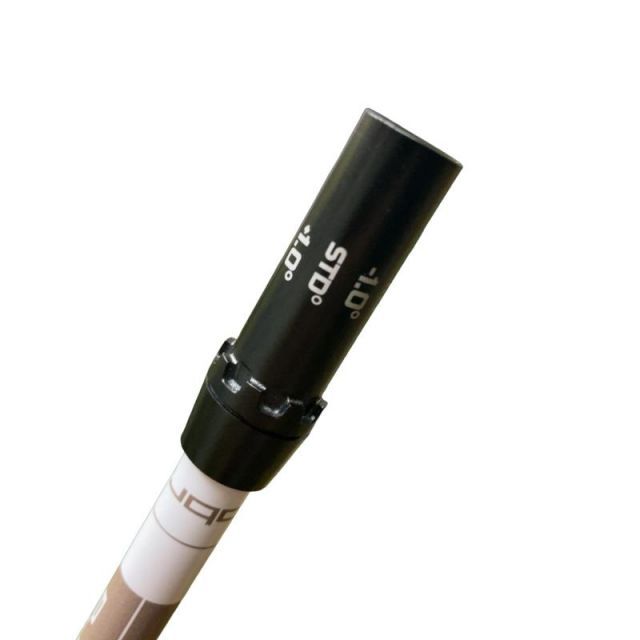 Shaft (Darkspeed The Attas V2 6 S)B