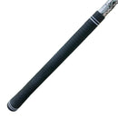 Shaft (Darkspeed The Attas V2 6 S)B
