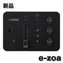 Yamaha Others Zg02 (2587140)