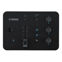 Yamaha Others Zg02 (2587140)