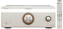 Amplifier Body Denon Pma-Sx1