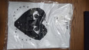 Play Comme Des Garcons T-Shirts L T