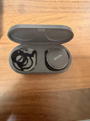 Denon Wireless Earphones