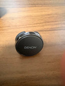 Denon Wireless Earphones
