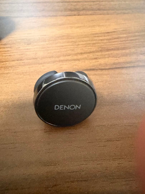 Denon Wireless Earphones