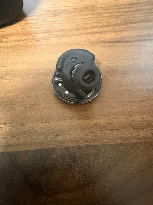 Denon Wireless Earphones