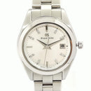 Grand Seiko Quartz Watches Stgf273
