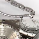 Grand Seiko Quartz Watches Stgf273