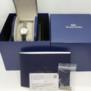 Grand Seiko Quartz Watches Stgf273