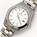 Grand Seiko Quartz Watches Stgf273