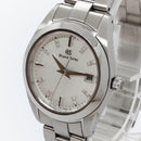 Grand Seiko Quartz Watches Stgf273