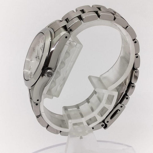Grand Seiko Quartz Watches Stgf273