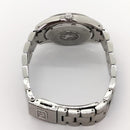 Grand Seiko Quartz Watches Stgf273