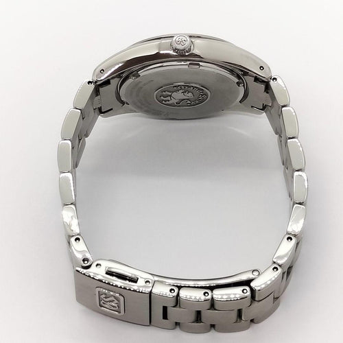 Grand Seiko Quartz Watches Stgf273