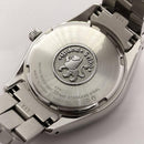 Grand Seiko Quartz Watches Stgf273
