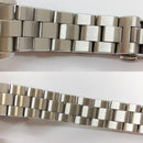 Grand Seiko Quartz Watches Stgf273