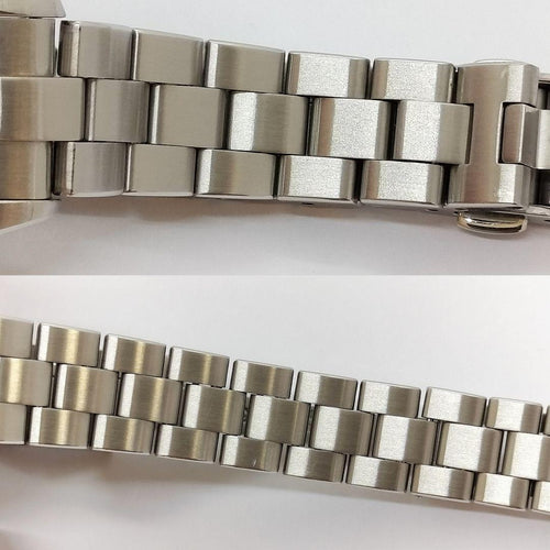 Grand Seiko Quartz Watches Stgf273