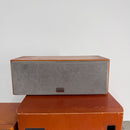 Sound Speaker Rear Bar Onkyo St-V20Xm St-V20Xc Swa-V20X Dv-S155X